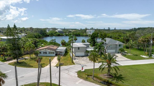 4841 LIMESTONE DRIVE, Port Richey, FL 34668