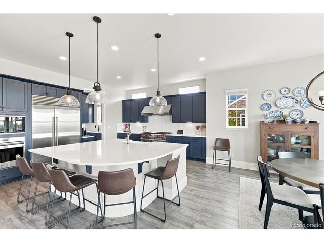 5759 Angel Oak Ct, Parker, CO 80134