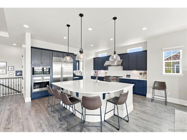 5759 Angel Oak Ct, Parker, CO 80134