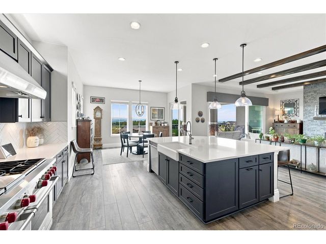 5759 Angel Oak Ct, Parker, CO 80134