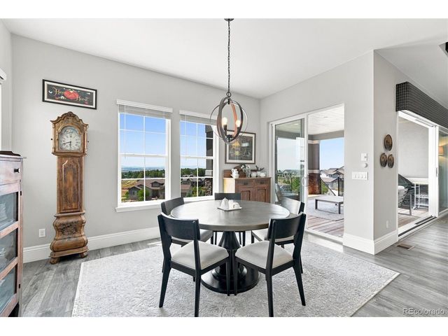 5759 Angel Oak Ct, Parker, CO 80134