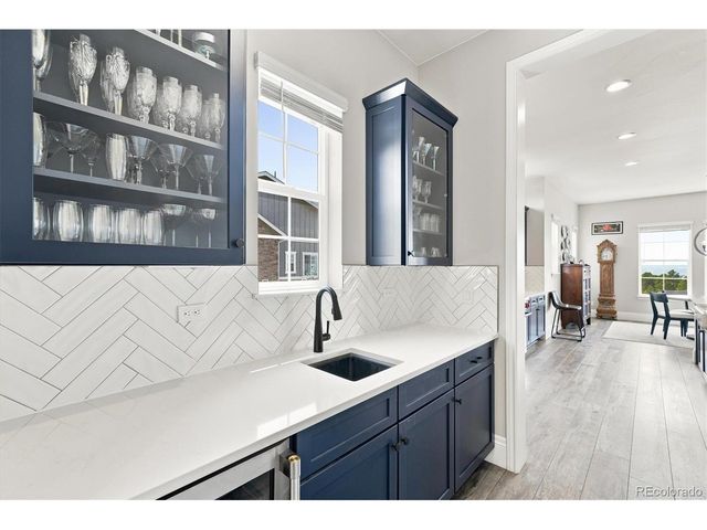 5759 Angel Oak Ct, Parker, CO 80134