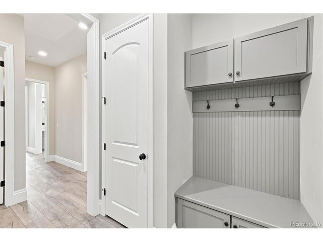 5759 Angel Oak Ct, Parker, CO 80134