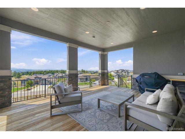 5759 Angel Oak Ct, Parker, CO 80134