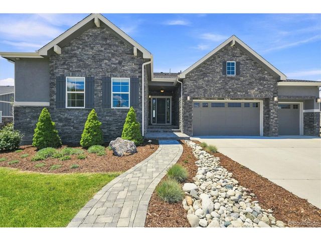 5759 Angel Oak Ct, Parker, CO 80134
