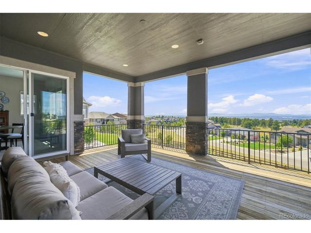 5759 Angel Oak Ct, Parker, CO 80134