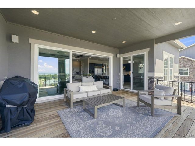 5759 Angel Oak Ct, Parker, CO 80134