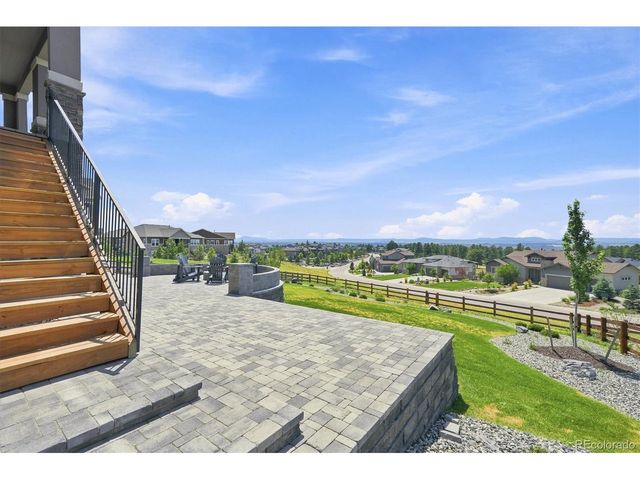 5759 Angel Oak Ct, Parker, CO 80134
