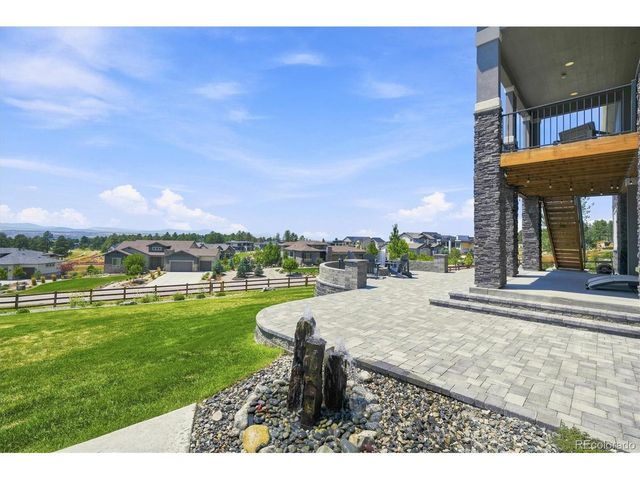 5759 Angel Oak Ct, Parker, CO 80134