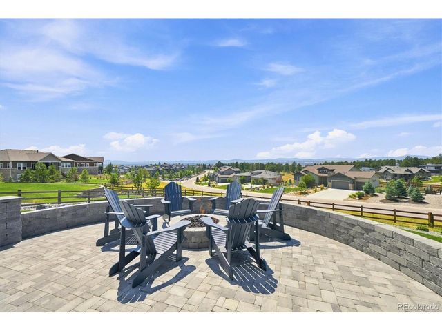 5759 Angel Oak Ct, Parker, CO 80134