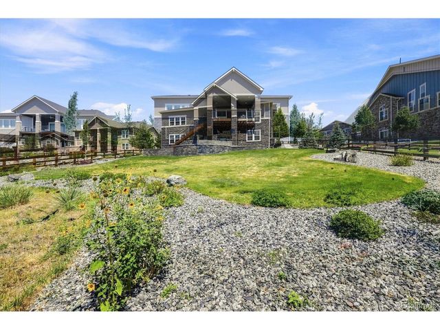 5759 Angel Oak Ct, Parker, CO 80134