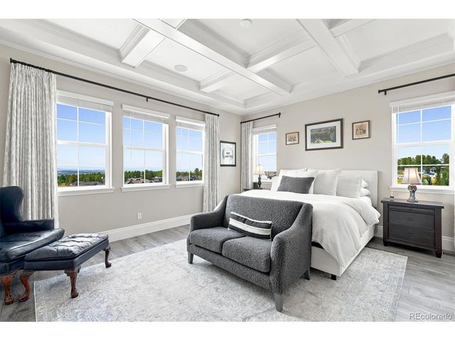 5759 Angel Oak Ct, Parker, CO 80134
