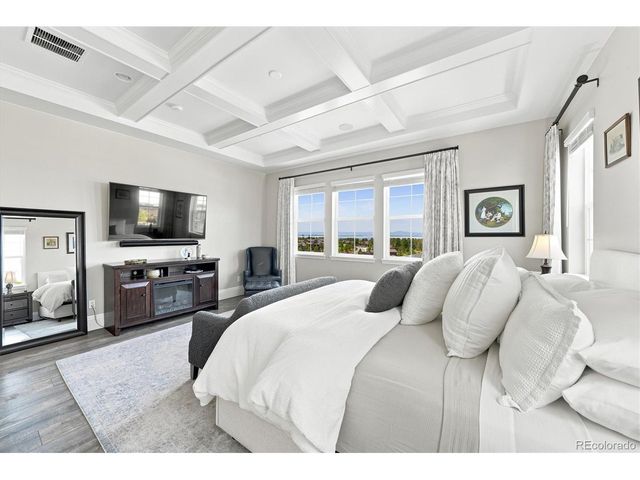 5759 Angel Oak Ct, Parker, CO 80134