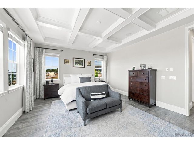 5759 Angel Oak Ct, Parker, CO 80134