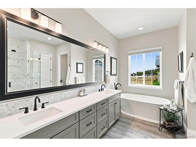5759 Angel Oak Ct, Parker, CO 80134