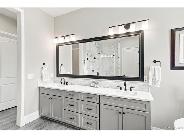 5759 Angel Oak Ct, Parker, CO 80134