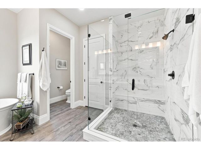 5759 Angel Oak Ct, Parker, CO 80134