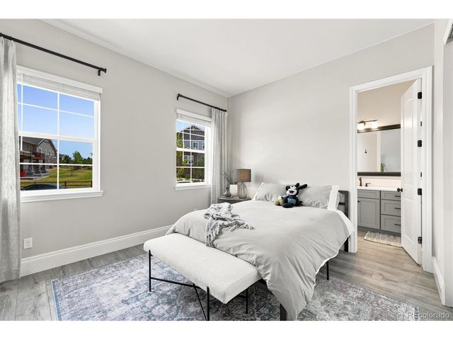 5759 Angel Oak Ct, Parker, CO 80134
