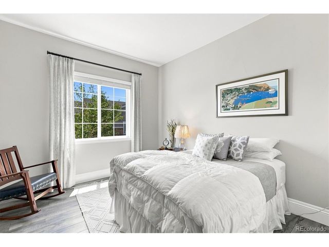5759 Angel Oak Ct, Parker, CO 80134