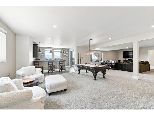 5759 Angel Oak Ct, Parker, CO 80134