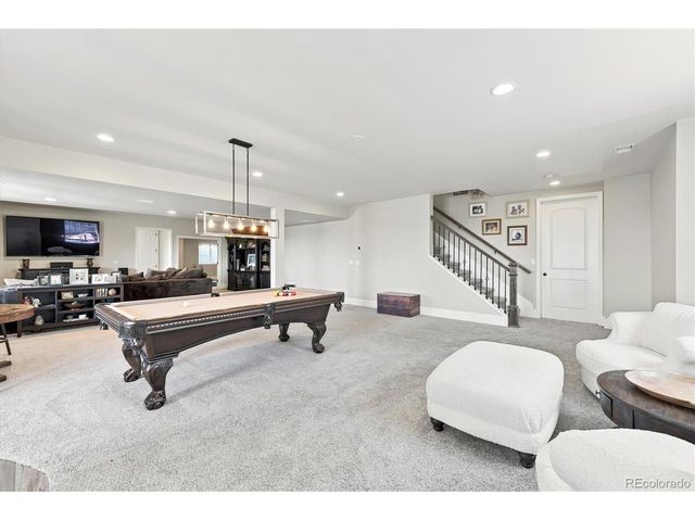 5759 Angel Oak Ct, Parker, CO 80134