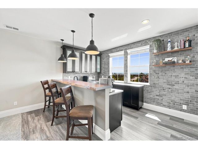 5759 Angel Oak Ct, Parker, CO 80134