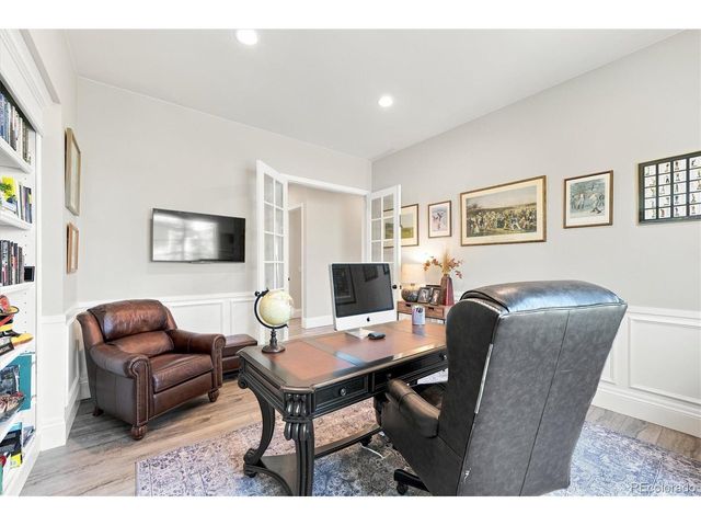 5759 Angel Oak Ct, Parker, CO 80134
