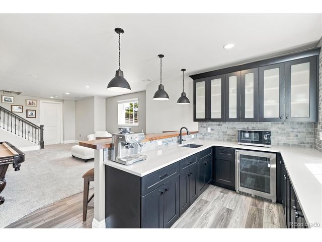 5759 Angel Oak Ct, Parker, CO 80134