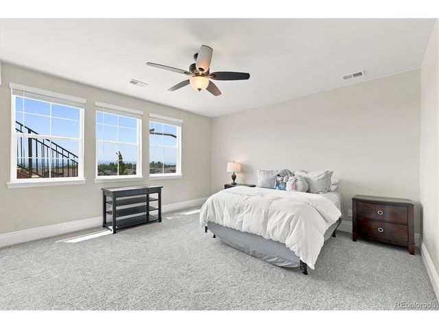 5759 Angel Oak Ct, Parker, CO 80134