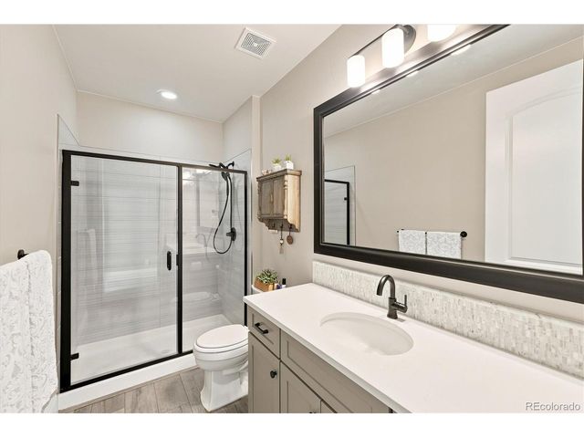 5759 Angel Oak Ct, Parker, CO 80134