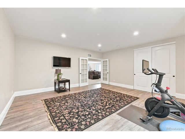 5759 Angel Oak Ct, Parker, CO 80134