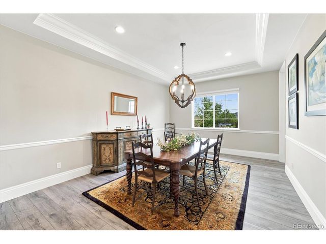 5759 Angel Oak Ct, Parker, CO 80134
