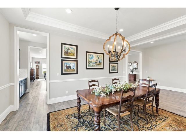 5759 Angel Oak Ct, Parker, CO 80134