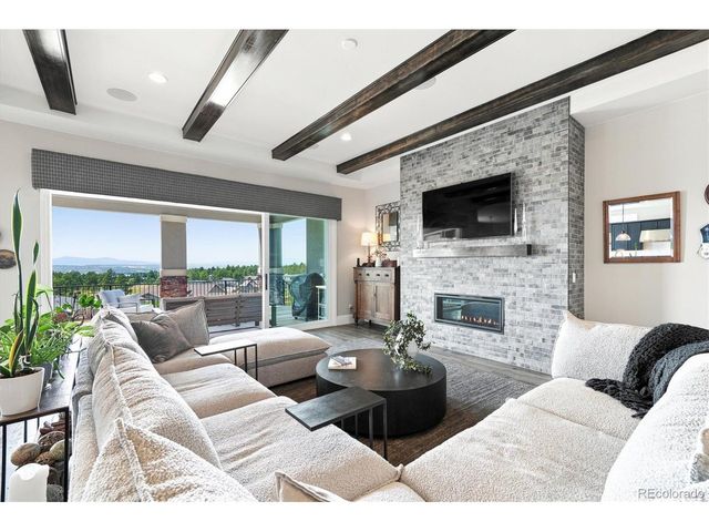 5759 Angel Oak Ct, Parker, CO 80134
