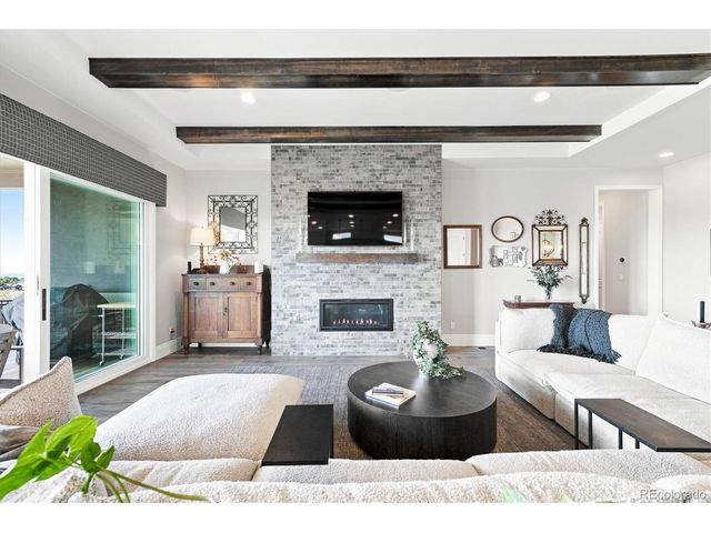 5759 Angel Oak Ct, Parker, CO 80134