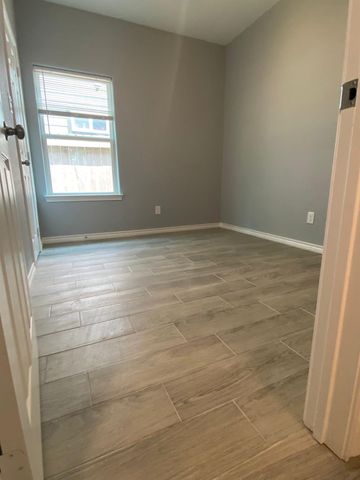 16673 East Dounreay Street, Conroe, TX 77316