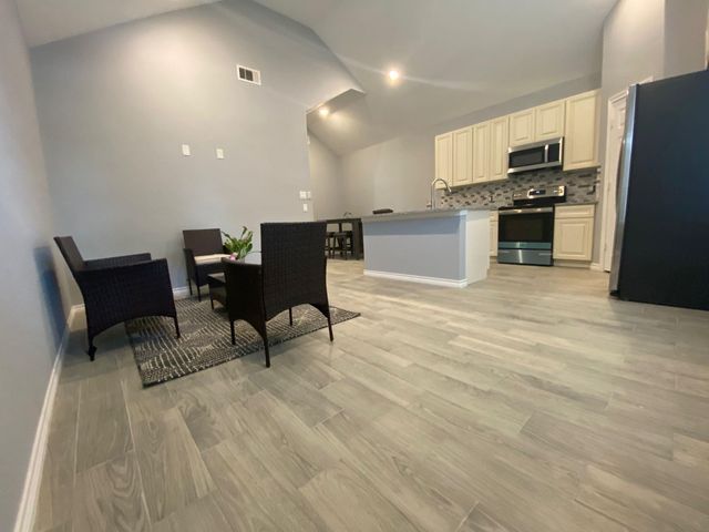 16673 East Dounreay Street, Conroe, TX 77316