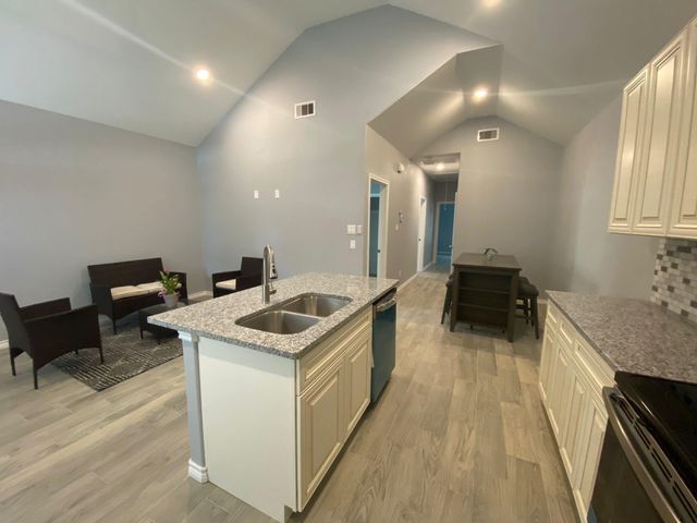 16673 East Dounreay Street, Conroe, TX 77316