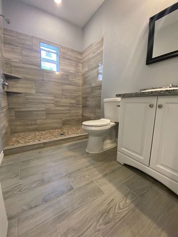 16673 East Dounreay Street, Conroe, TX 77316