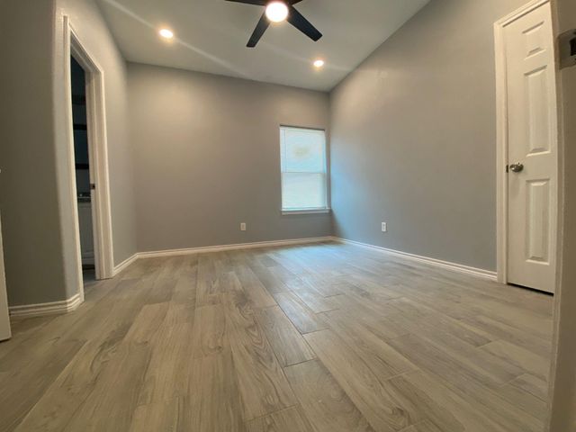 16673 East Dounreay Street, Conroe, TX 77316