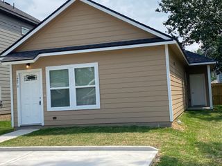 16673 East Dounreay Street, Conroe, TX 77316