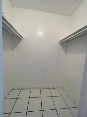 636 NW 13th Street 0380, Boca Raton, FL 33486