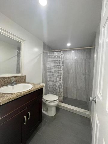 636 NW 13th Street 0380, Boca Raton, FL 33486