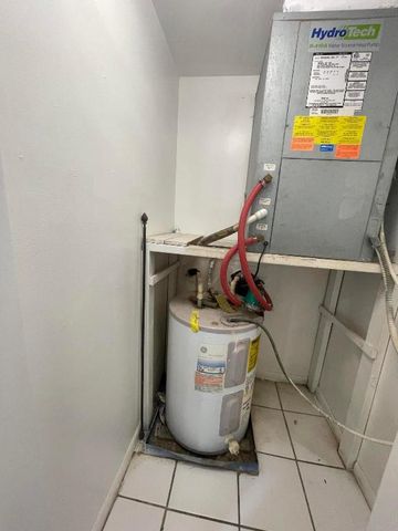 636 NW 13th Street 0380, Boca Raton, FL 33486