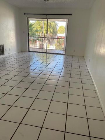 636 NW 13th Street 0380, Boca Raton, FL 33486