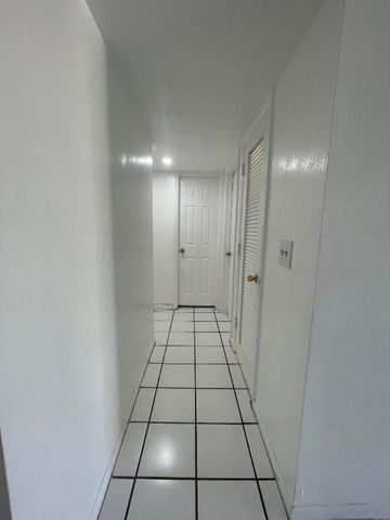 636 NW 13th Street 0380, Boca Raton, FL 33486