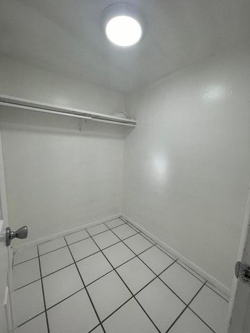 636 NW 13th Street 0380, Boca Raton, FL 33486