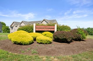 64 Scotch Cap Road 106, Waterford, CT 06375