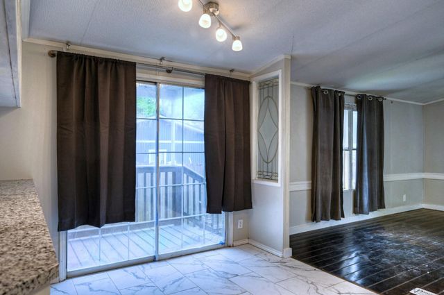 13204 Enchanted Vista, Willis, TX 77318