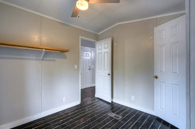 13204 Enchanted Vista, Willis, TX 77318